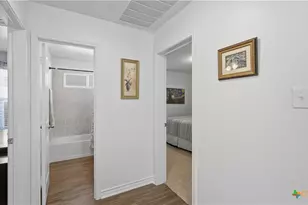 6429 Hoffman Pln, San Antonio, TX 78252 - Photo 29