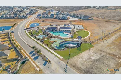 6429 Hoffman Plain, San Antonio, TX 78252 - Photo 41