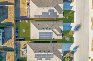 6429 Hoffman Pln, San Antonio, TX 78252 - Photo 37