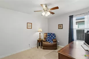 6429 Hoffman Pln, San Antonio, TX 78252 - Photo 27