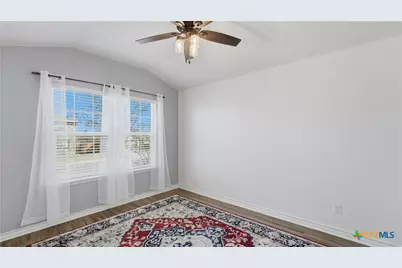 6429 Hoffman Plain, San Antonio, TX 78252 - Photo 9