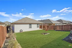 6429 Hoffman Pln, San Antonio, TX 78252 - Photo 35