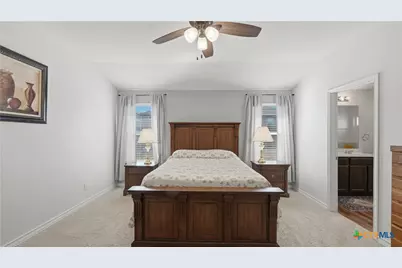 6429 Hoffman Plain, San Antonio, TX 78252 - Photo 21