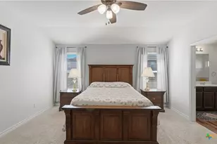 6429 Hoffman Pln, San Antonio, TX 78252 - Photo 21