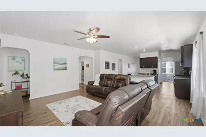 6429 Hoffman Plain, San Antonio, TX 78252 - Photo 19