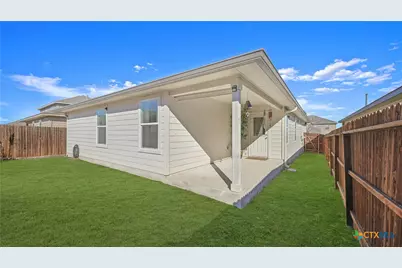 6429 Hoffman Plain, San Antonio, TX 78252 - Photo 33