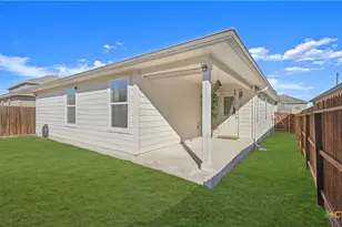 6429 Hoffman Pln, San Antonio, TX 78252 - Photo 33