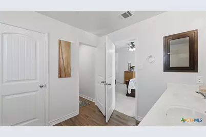 6429 Hoffman Plain, San Antonio, TX 78252 - Photo 23