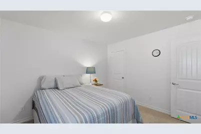 6429 Hoffman Plain, San Antonio, TX 78252 - Photo 31