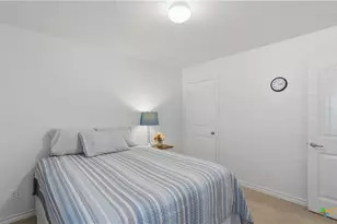 6429 Hoffman Pln, San Antonio, TX 78252 - Photo 31