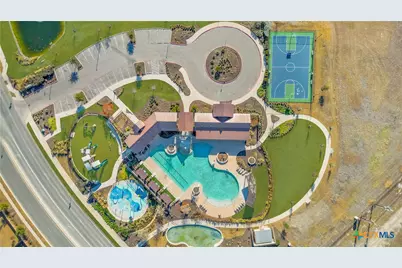 6429 Hoffman Plain, San Antonio, TX 78252 - Photo 39