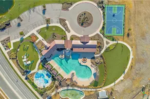 6429 Hoffman Pln, San Antonio, TX 78252 - Photo 39