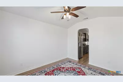 6429 Hoffman Plain, San Antonio, TX 78252 - Photo 11