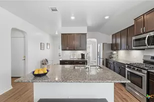 6429 Hoffman Pln, San Antonio, TX 78252 - Photo 5