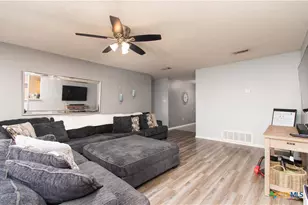 4305 Beach Ball Dr, Killeen, TX 76549 - Photo 5