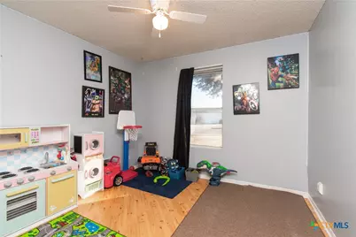 4305 Beach Ball Drive, Killeen, TX 76549 - Photo 13