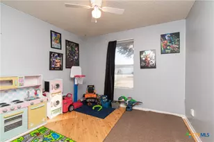 4305 Beach Ball Dr, Killeen, TX 76549 - Photo 13