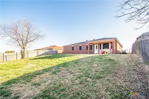 4305 Beach Ball Dr, Killeen, TX 76549 - Photo 3