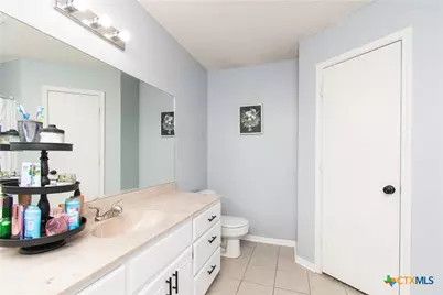 4305 Beach Ball Drive, Killeen, TX 76549 - Photo 7