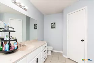 4305 Beach Ball Dr, Killeen, TX 76549 - Photo 7