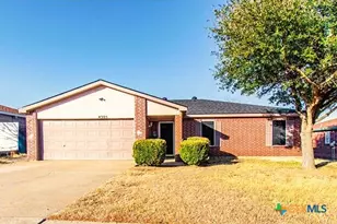 4305 Beach Ball Dr, Killeen, TX 76549 - Photo 1