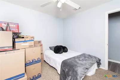 4305 Beach Ball Drive, Killeen, TX 76549 - Photo 13