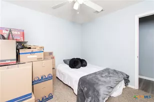 4305 Beach Ball Dr, Killeen, TX 76549 - Photo 13