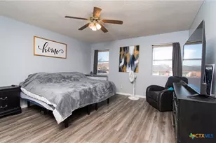 4305 Beach Ball Dr, Killeen, TX 76549 - Photo 9