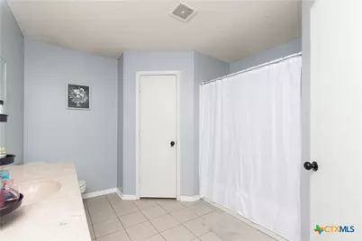 4305 Beach Ball Drive, Killeen, TX 76549 - Photo 9