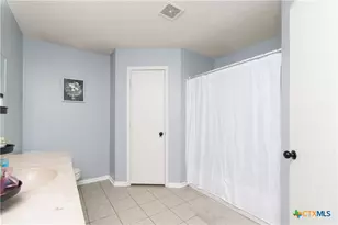 4305 Beach Ball Dr, Killeen, TX 76549 - Photo 9