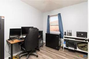 4305 Beach Ball Dr, Killeen, TX 76549 - Photo 11