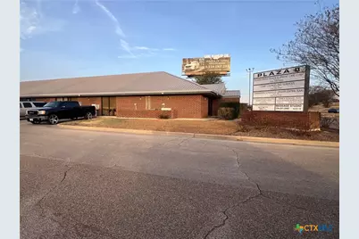 4520 E Central Texas Expressway (I-14) Expressway, Killeen, TX 76542 - Photo 5