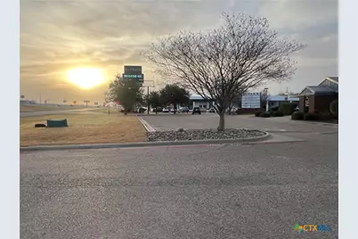 4520 E Central Texas Expressway (I-14) Expressway, Killeen, TX 76542 - Photo 11