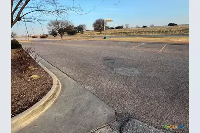 4520 E Central Texas Expressway (I-14) Expressway, Killeen, TX 76542 - Photo 9
