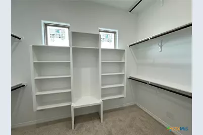 706 Golden Eagle Drive, Salado, TX 76571 - Photo 15