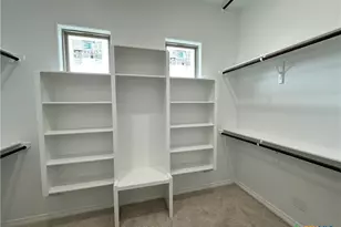 706 Golden Eagle Dr, Salado, TX 76571 - Photo 15