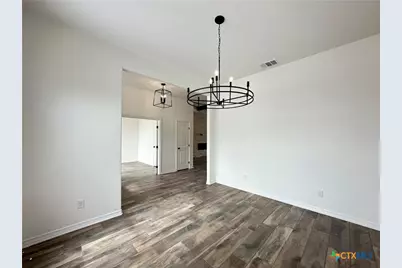 706 Golden Eagle Drive, Salado, TX 76571 - Photo 3