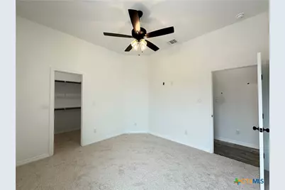 706 Golden Eagle Drive, Salado, TX 76571 - Photo 21