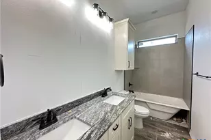 706 Golden Eagle Dr, Salado, TX 76571 - Photo 19