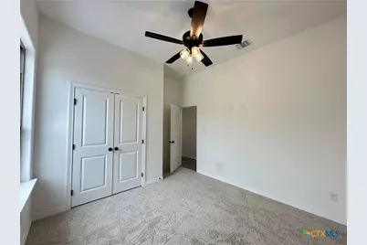 706 Golden Eagle Drive, Salado, TX 76571 - Photo 17