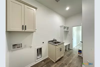 706 Golden Eagle Drive, Salado, TX 76571 - Photo 23