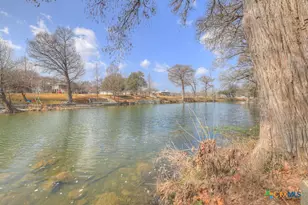 1247 Gruene Rd, New Braunfels, TX 78130 - Photo 43