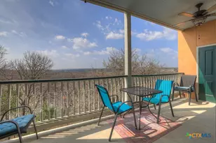 1247 Gruene Rd, New Braunfels, TX 78130 - Photo 21