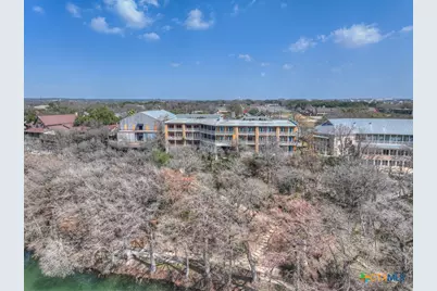 1247 Gruene Road #203, New Braunfels, TX 78130 - Photo 37