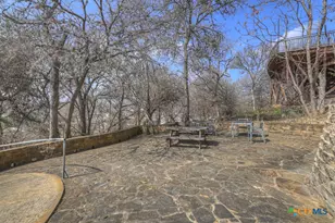 1247 Gruene Rd, New Braunfels, TX 78130 - Photo 25