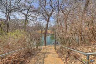 1247 Gruene Rd, New Braunfels, TX 78130 - Photo 27