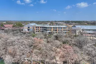 1247 Gruene Rd, New Braunfels, TX 78130 - Photo 39