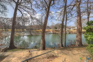 1247 Gruene Rd, New Braunfels, TX 78130 - Photo 1