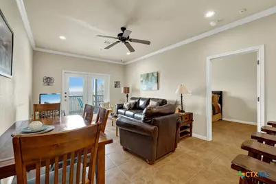 1247 Gruene Road #203, New Braunfels, TX 78130 - Photo 7