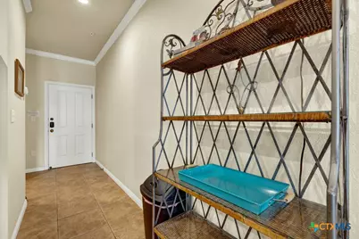 1247 Gruene Road #203, New Braunfels, TX 78130 - Photo 3